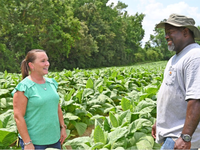 farmersgov-image800x533-dixon-farms-corey-emily-body-image-07-2022