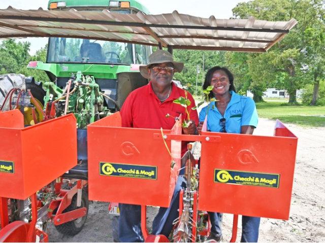 farmersgov-image800x533-dixon-farms-warren-sabrenna-body-image-07-2022